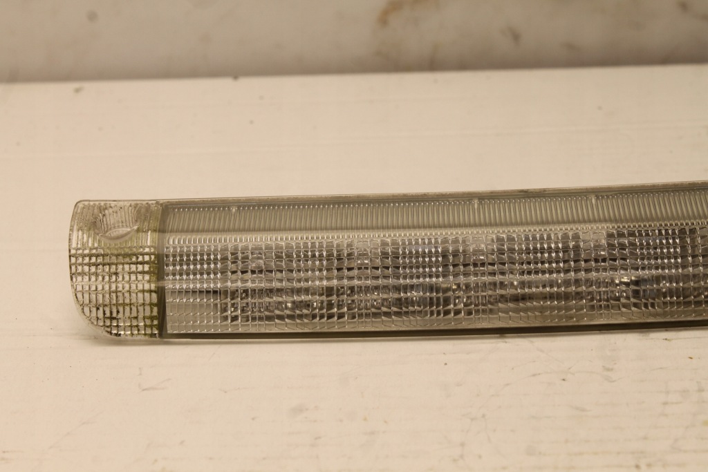 фото №2, Третий свет стоп стоп-сигнал toyota rav4 iii 05-