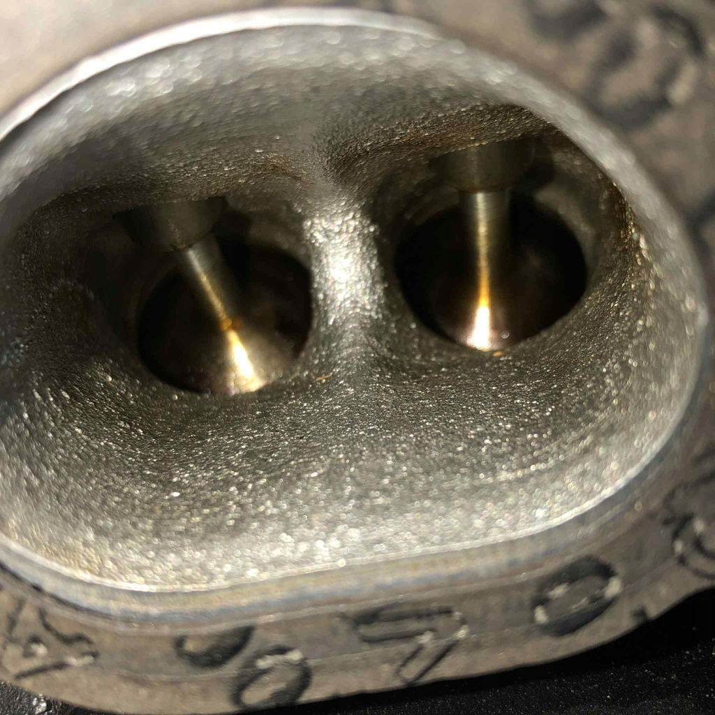 Двигатель стойку b5254t 210km po восстановление головки xc90 1 xc70 2 gwr.60 dni в Украине