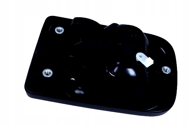 фото №3, Ручка двері renault t master 98-06 maxgear