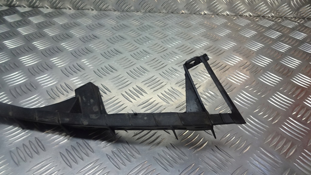 фото №7, Направляющая бампера mazda 6 gg gj6a50151