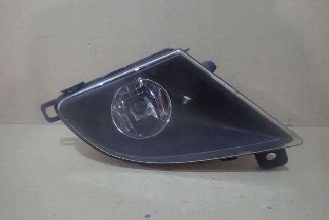 фото №1, Протитуманна фара правий bmw 5 v e60 e61 lift 07-10r