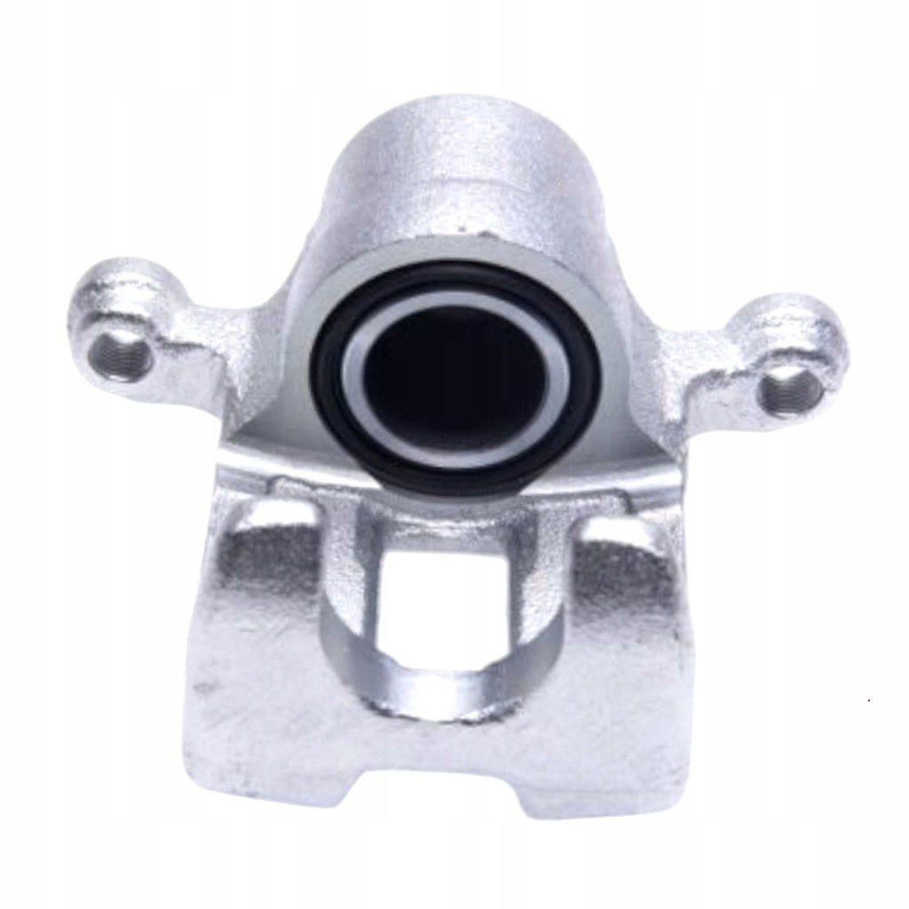 фото №1, Супорт гальма задній лівий do infiniti fx