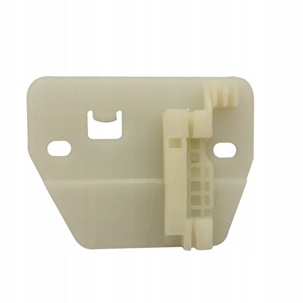 фото №1, Направляющая подъемник механизм стекло левый перед do iveco daily 2007-2014