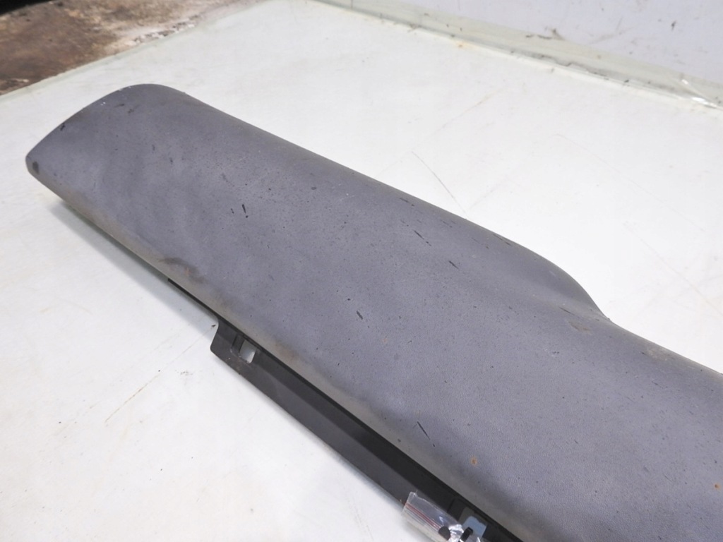 Молдинг накладка порог правая grand cherokee 2 wj Цена