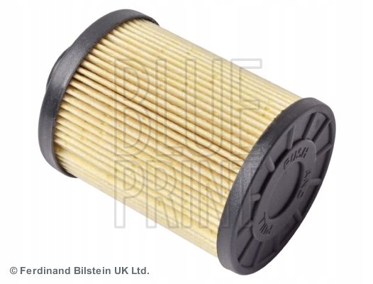 фото №16, Фильтр топлива suzuki ignis 1.3tdi 03-