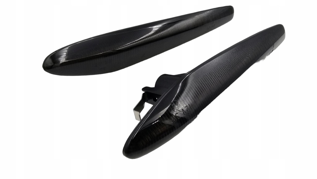 фото №1, Led dynamic поворотники alfa romeo brera 2005-2011 spider 2006-2011