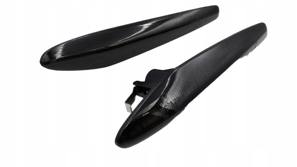 фото №1, Led поворотники alfa romeo 159 939 2005-2011 159 sportwagon 2006-2011