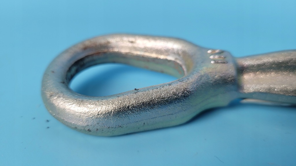 фото №7, Bmw x1 u11 sdrive18i ушко hak буксировочный as7953893