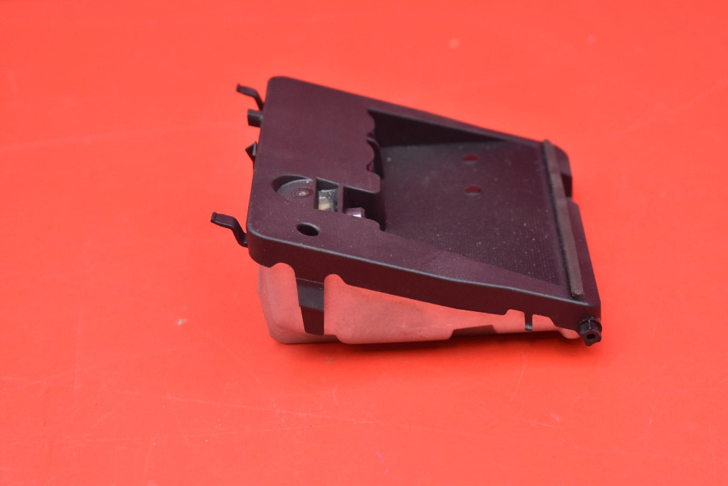 фото №6, Датчик ассистент поперечина движения 88181-0d020 toyota yaris 3 iii 1.0 vvt-i 72 km