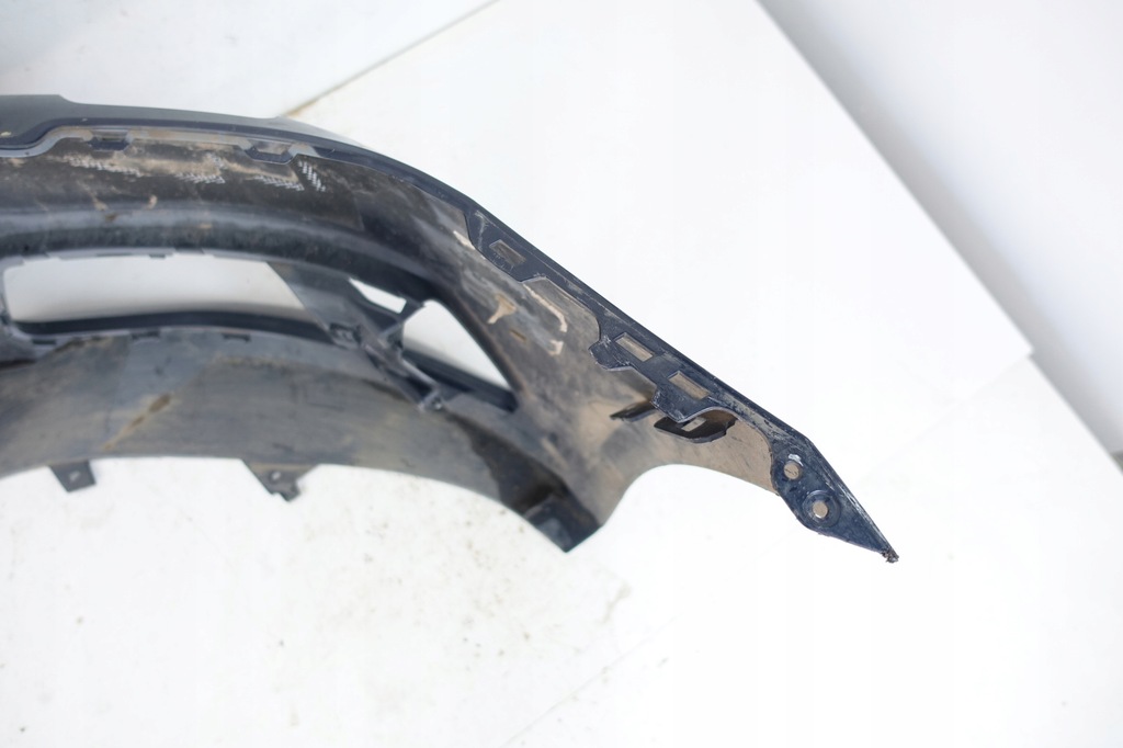 фото №10, Бампер перед передний audi a6 c8 2018- 4k0807437