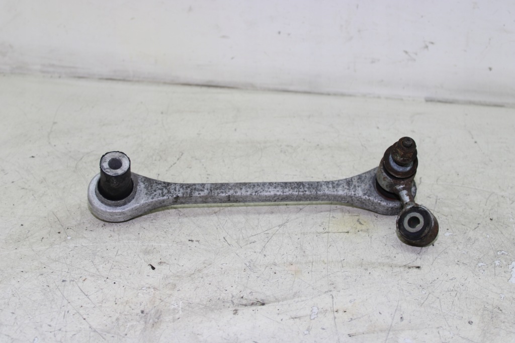 фото №1, Audi a8 d3 4.0 tdi важіль задня задній лівий