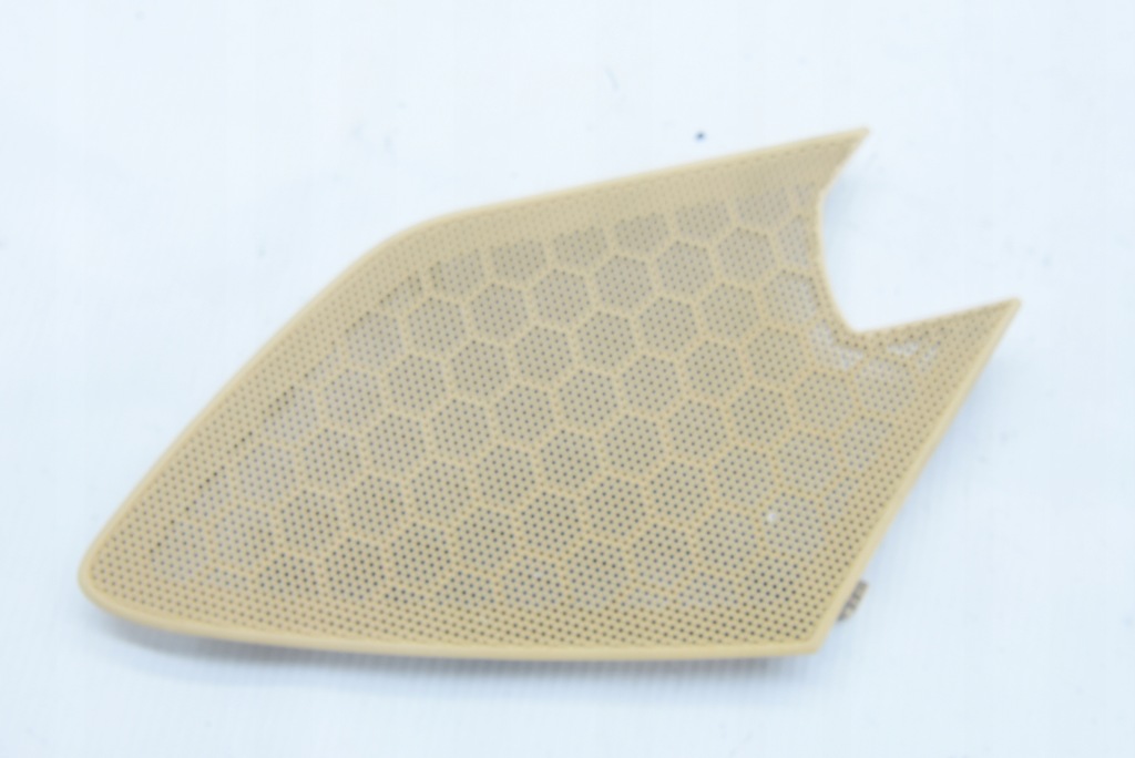 фото №10, Porsche panamera 970 защита накладка динамика