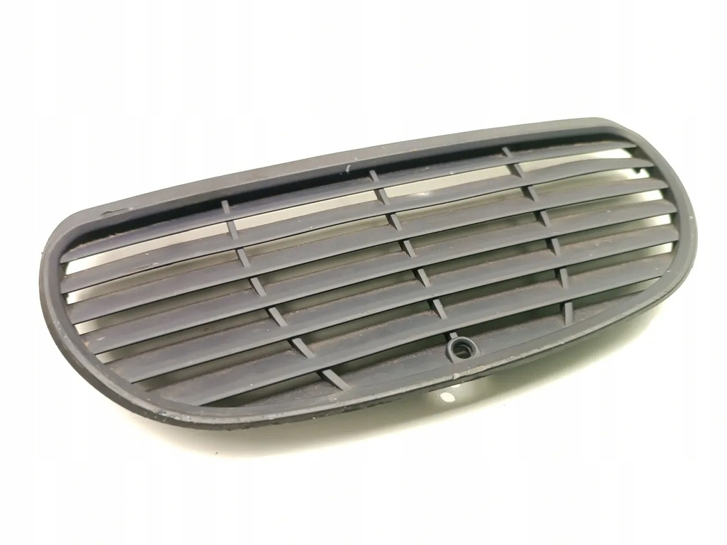 фото №10, Bentley arnage форсунки / ґрати середнього обдув панелі приладової панелі 2003