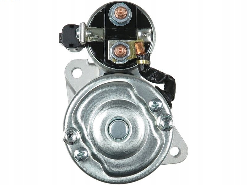 фото №11, Altima 2.4 [ka24de] 01.1997-12.2001