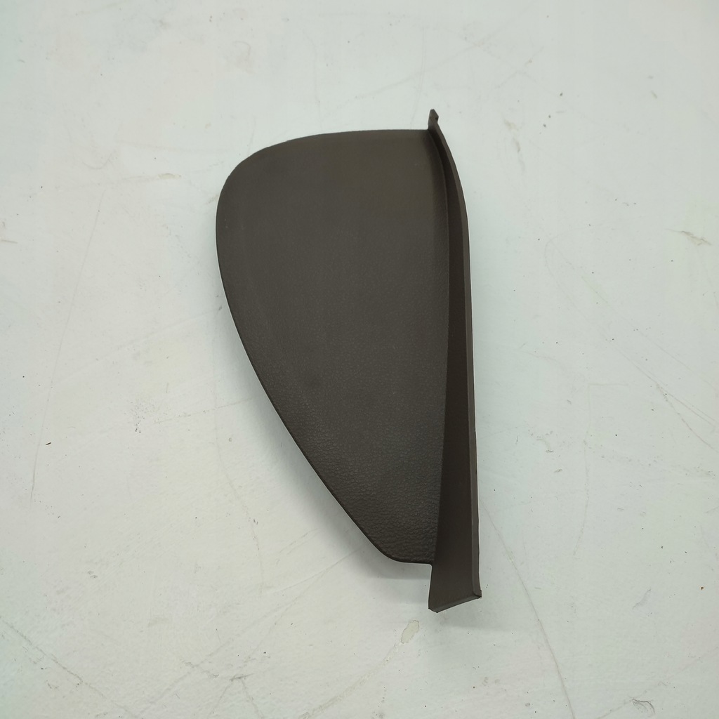 фото №1, Bmw x5 e70 захист заглушка панелі права коричневий