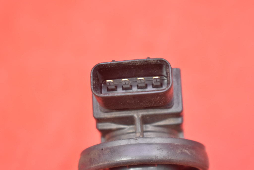 фото №7, Катушка зажигания 90919-02240 toyota prius 2 ii xw20 1.5 vvti 78 km 03-11