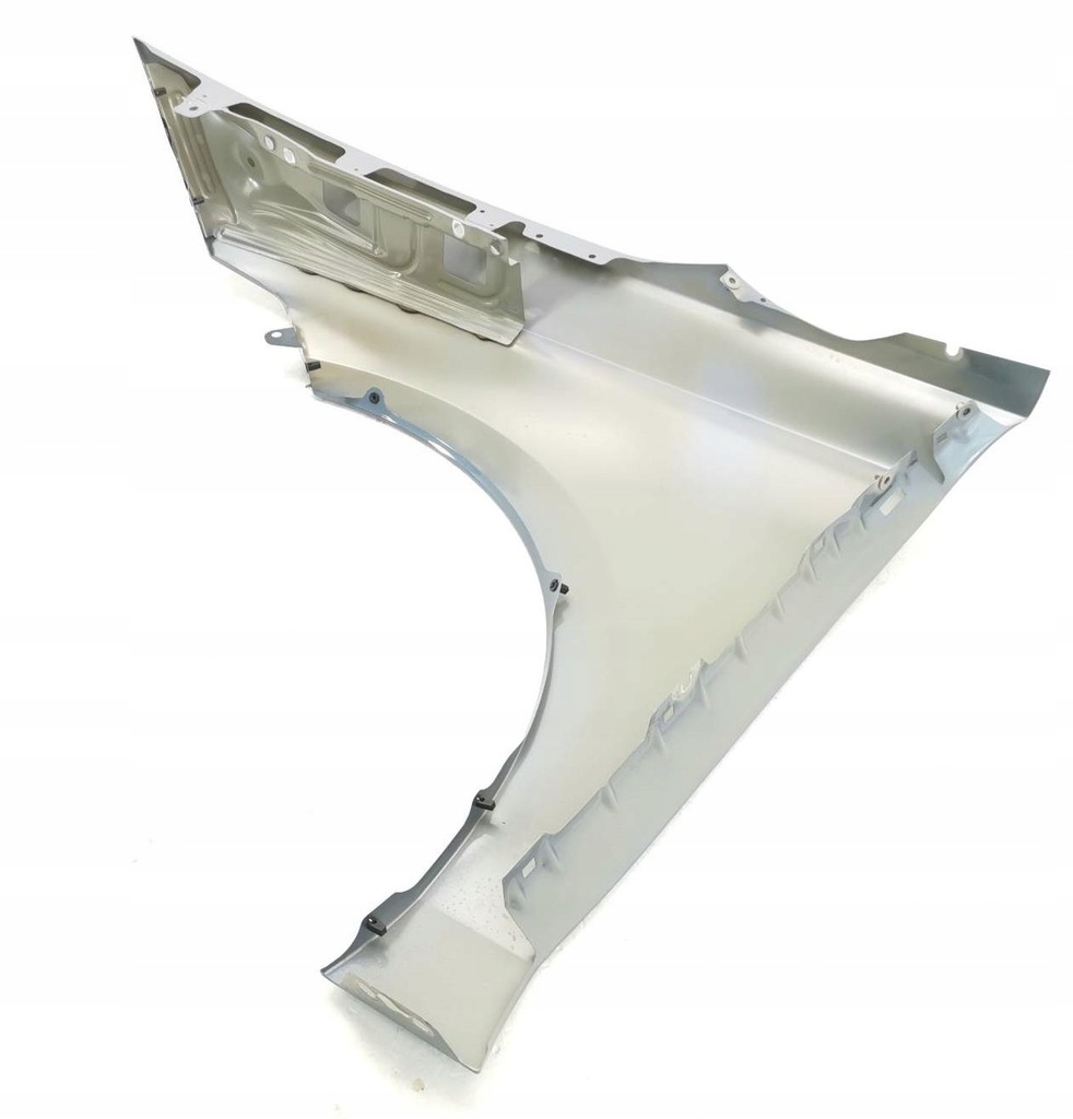 фото №9, Крыло правый перед передний vw id.7 id7 14a821022d ld5h новый org