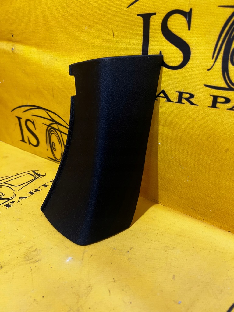 фото №1, Защита багажника левая bmw x6 f16