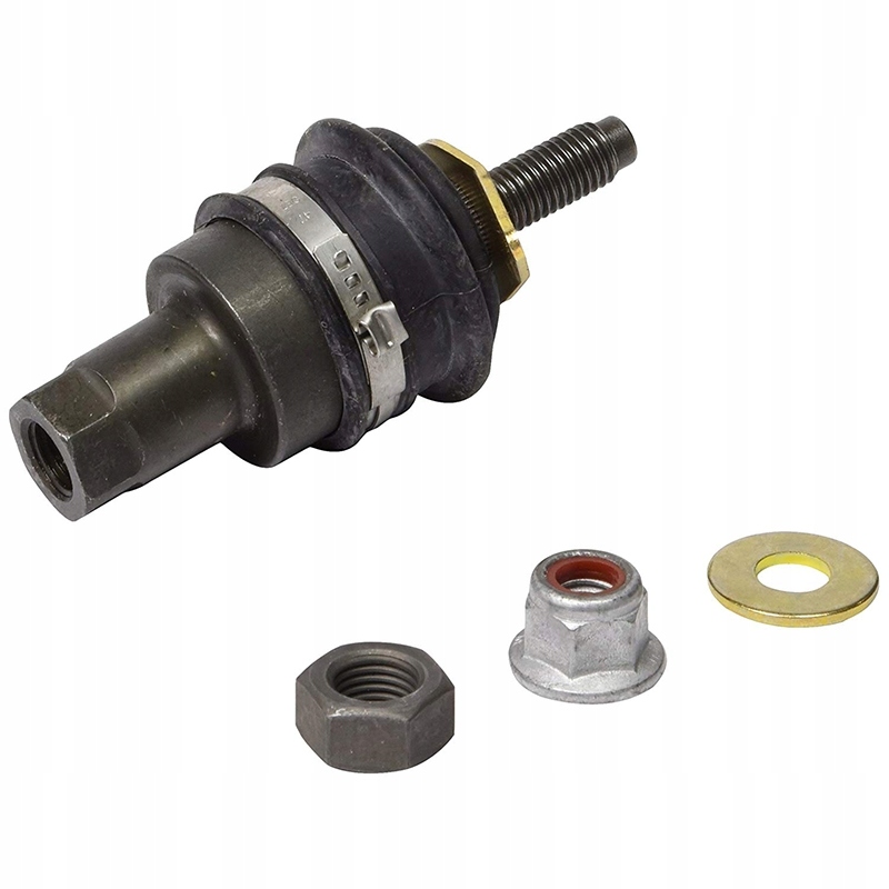 фото №1, Шаровая опора рычаг задняя lincoln aviator, ford explorer, mountaineer