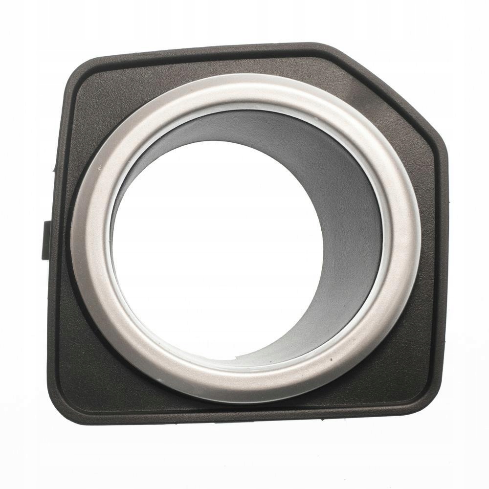 фото №1, Рамка противотуманной фары правая land rover freelander l359 lr040784