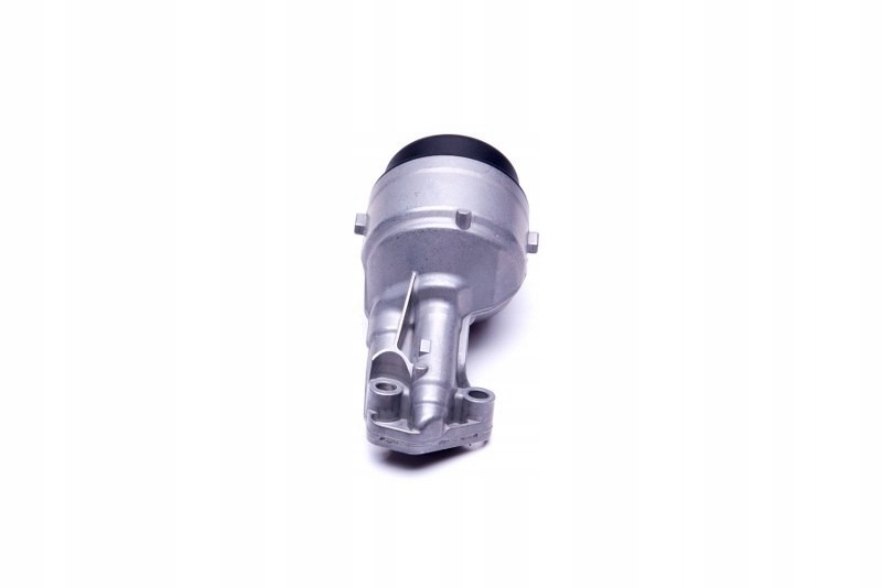 Купить Корпус фильтра масла 31skv137