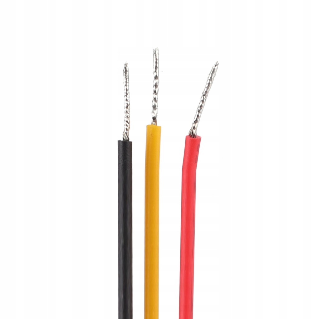 фото №15, Автомобіль 3 w 1 спідометр gps з екран oled