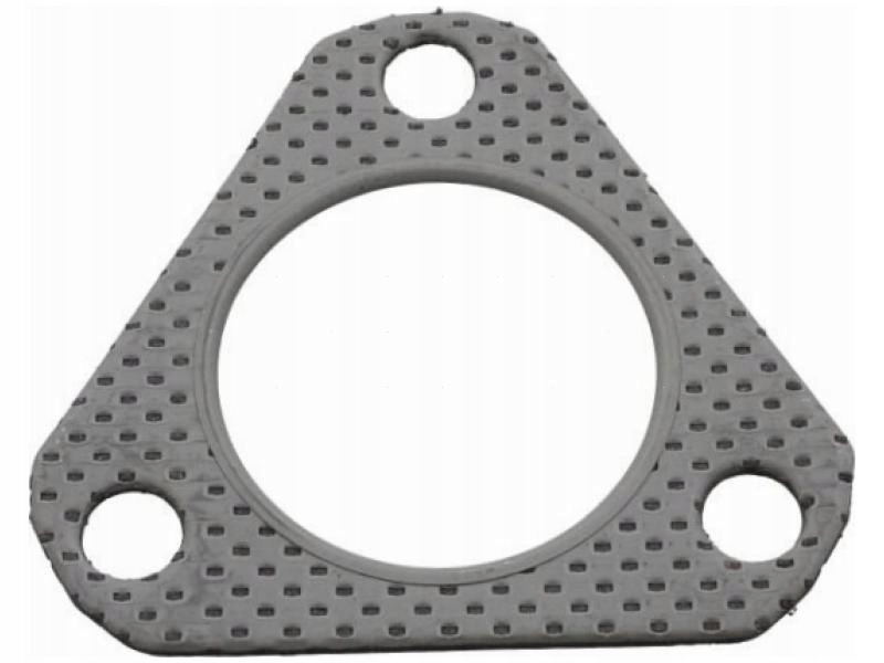 фото №13, Прокладка коллектор выпускной febi bilstein 0161