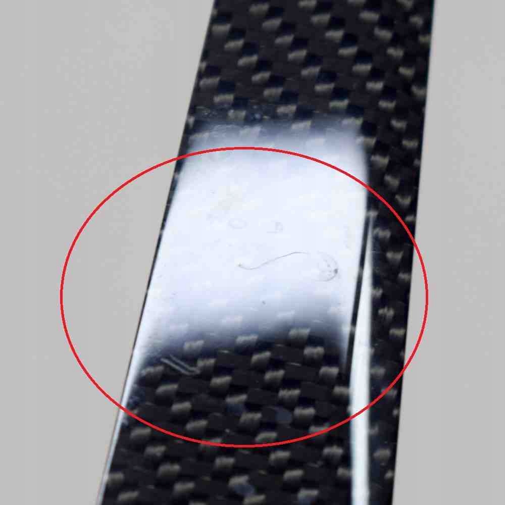 фото №11, Комплект молдинг внутренних maserati levante suv m161 670021492 21250631