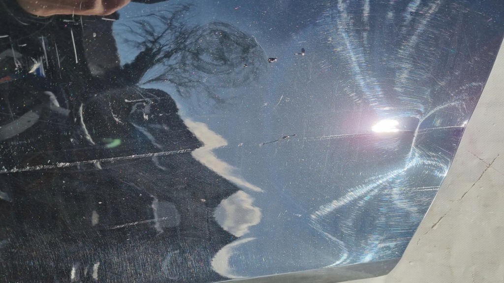 фото №7, Двері opel corsa f 19-22 правий перед