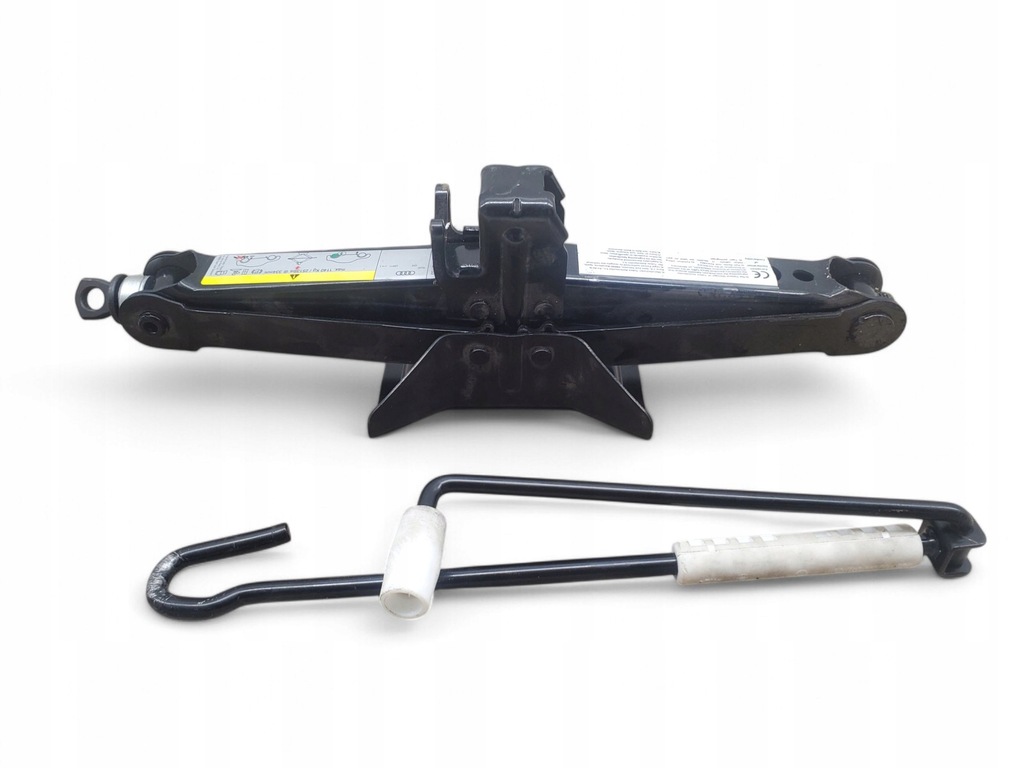 фото №6, Audi q3 8u 5n0011031e другое