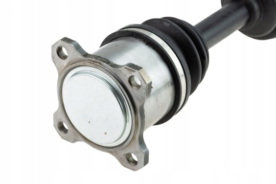 фото №3, Привідний вал привідна nty npw-ms-082