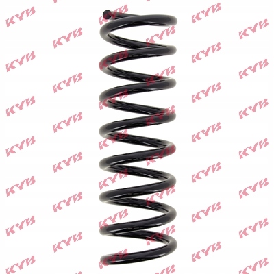 Купити Пружина перед mercedes e-klasa