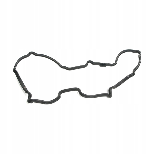 фото №1, Прокладка кришки клапанів do renault espace vel