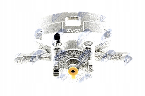 фото №10, Nty 4605a202 суппорт