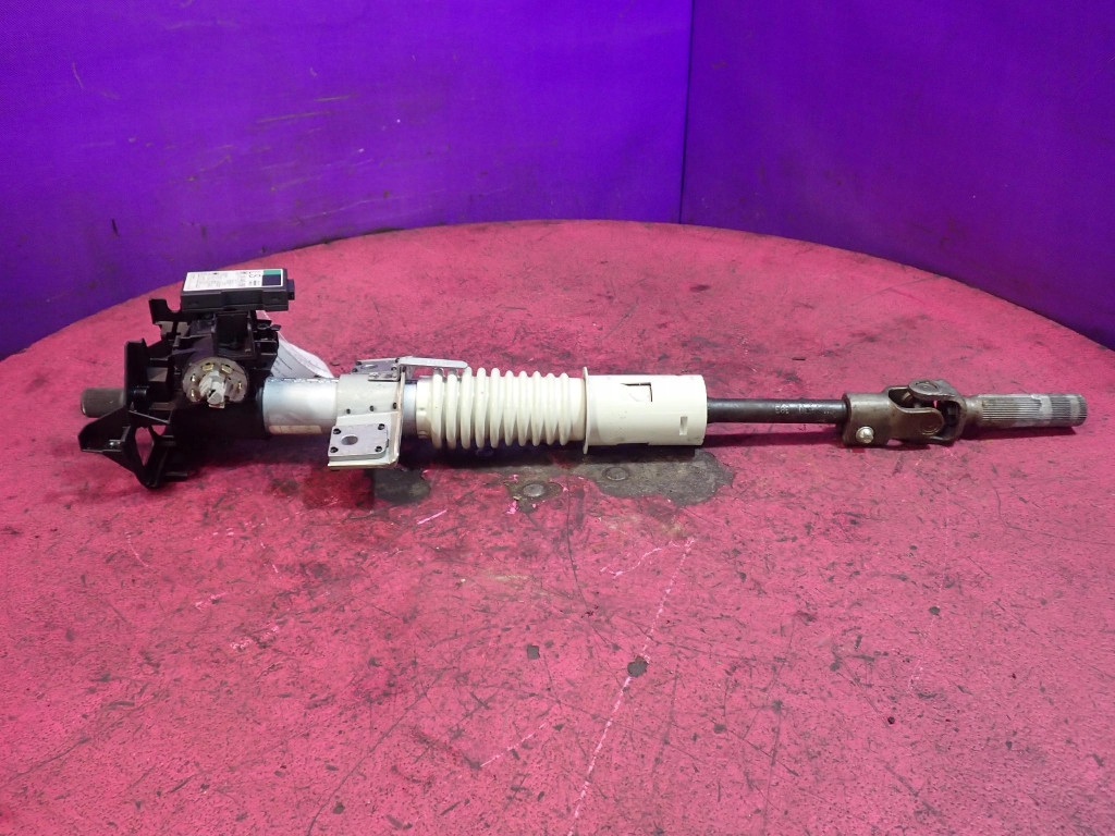 фото №5, Opel astra g ii 1.6 замок зажигания ключ pod иммобилайзер 09228682