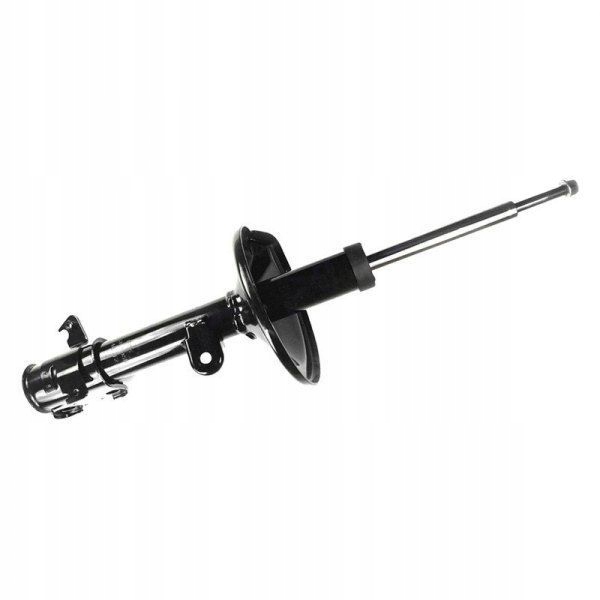 фото №1, Амортизатор перед правий honda pilot 06-08