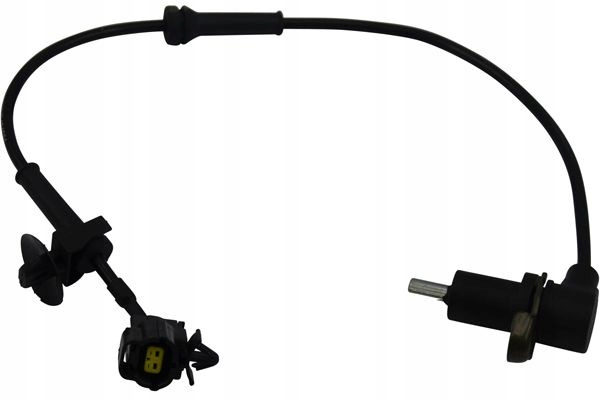 фото №1, Датчик abs kavo /задня p/ chevrolet aveo 06-