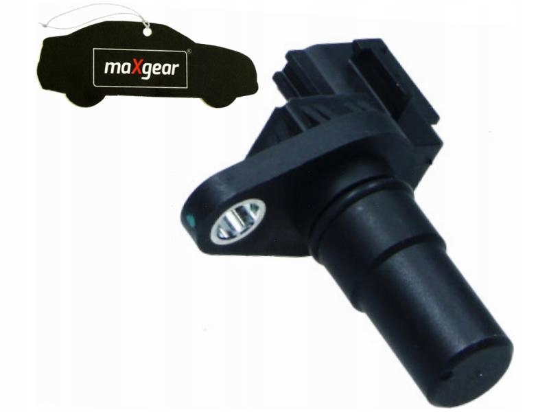 фото №1, Датчик скорости вращения renault megane iii 2.0 +ароматизатор