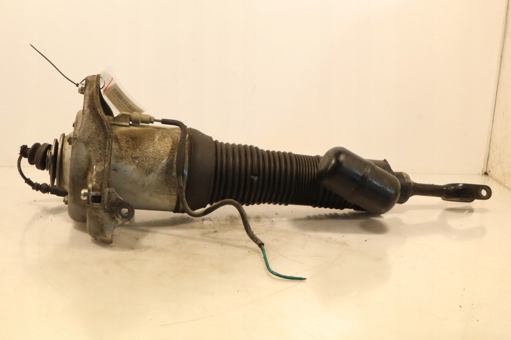 Купити Амортизатор лівий перед volkswagen phaeton 3.0tdi