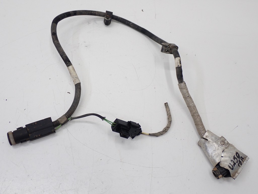 Шланг трубка електропроводка adblue mercedes vito iii v-klasa w447 2.2 cdi 15r Ціна