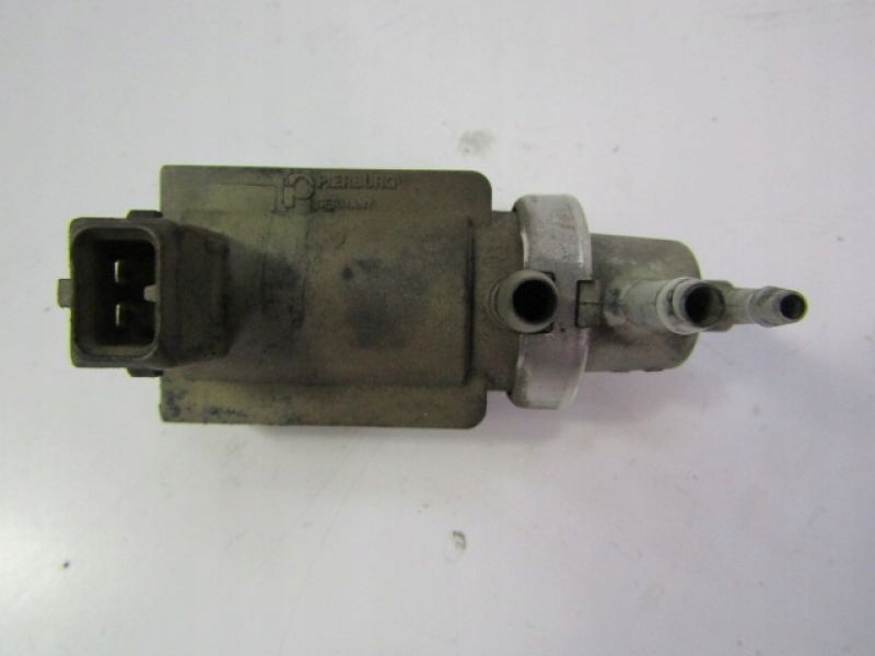 фото №6, Audi a6 c5 клапан вакууму 059906627c pierburg