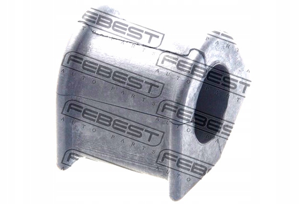 фото №1, Febest tsb-747 підвіска, стабілізатор