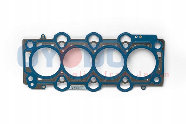 фото №10, Втулка важеля hyundai h1 /d4ba/d4bb/d4bf/g4cs/ 97- /h100 truck 2.5d oyo