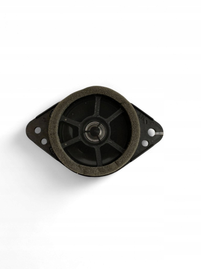 Lexus rx v динамік центральний 8616048400 Ціна