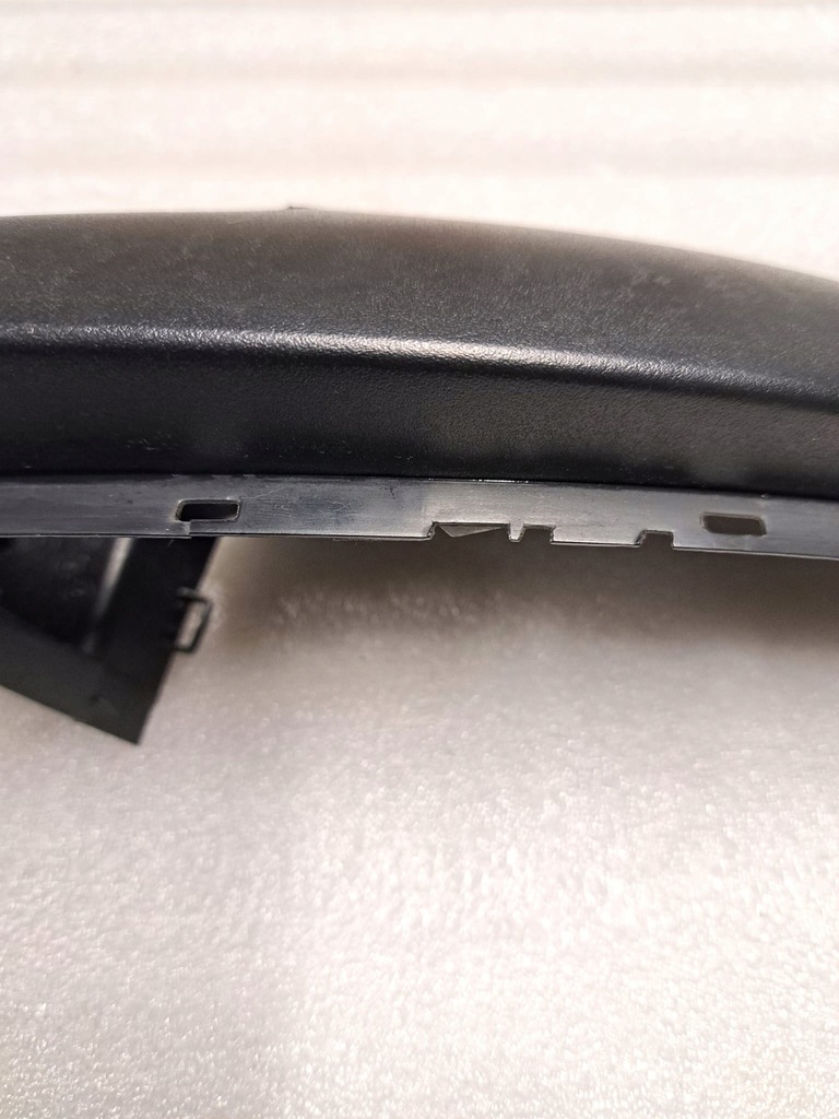 фото №10, Bmw x5 x6 e70 e71 корпус нижня дзеркало права 6071116 d1195