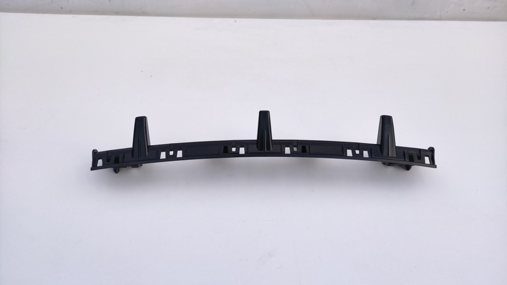 Ford mustang vi mk6 15- направляющая кронштейн бампера средний задний  задний tc79 Недорого