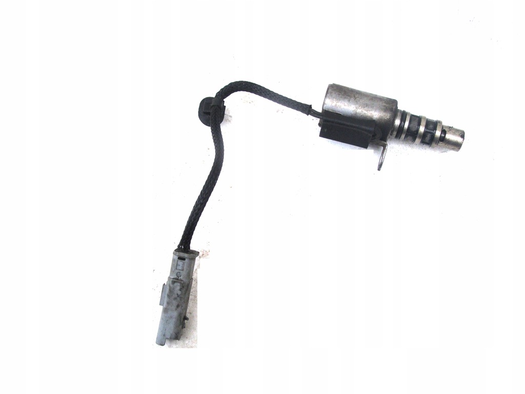 фото №1, Клапан насоса масла peugeot 308 ii 1.5 bluehdi