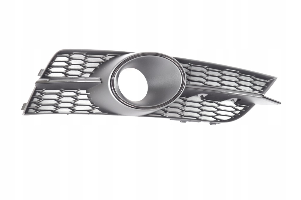 Купити Решітка решітка радіатора бампера перед права audi a7 c7 aso