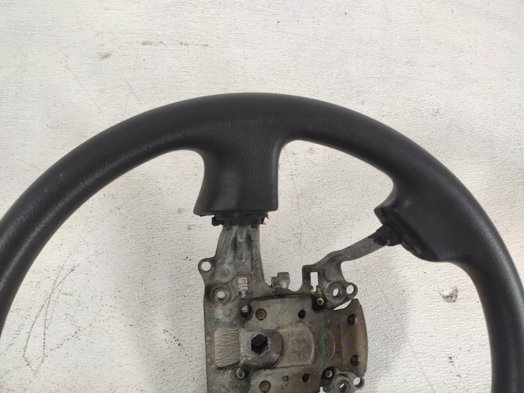 фото №3, Land rover freelander ii 2008 воздуховод обычная