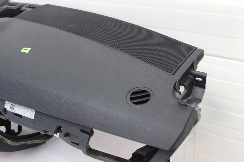 фото №9, Mercedes e w212 lift приборная панель приборная приборная панель 9h20